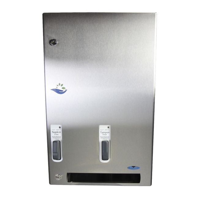 Product gallery 342095104
