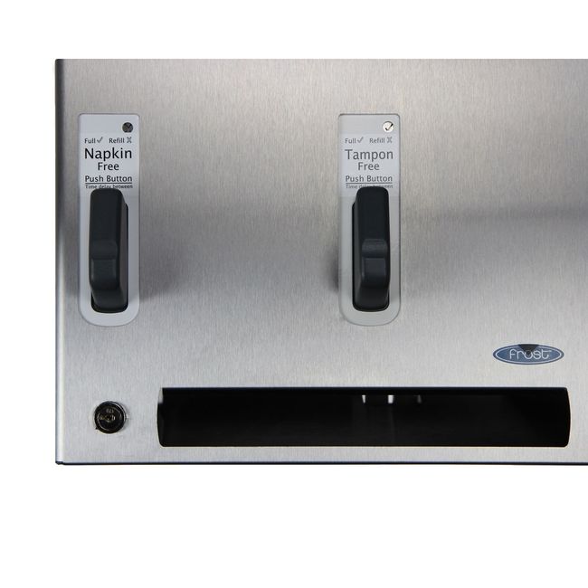 Product gallery 304025186