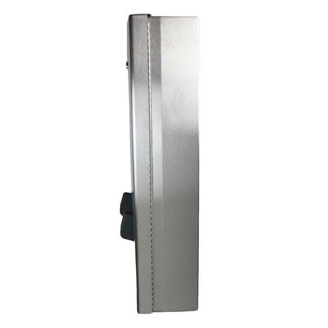 Product gallery 449685906