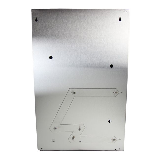 Product gallery 949958062