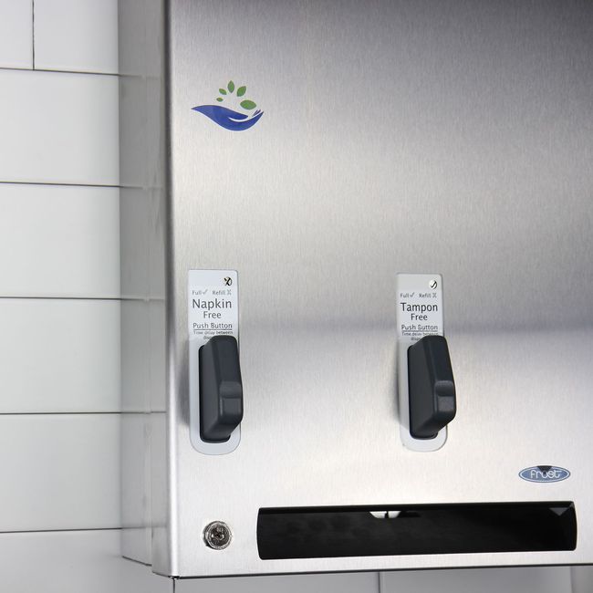 Product gallery 300070125