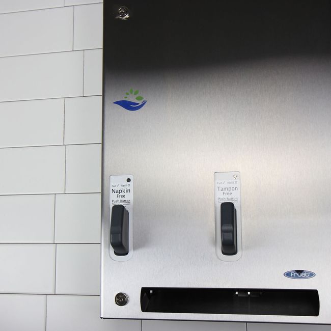 Product gallery 401768469