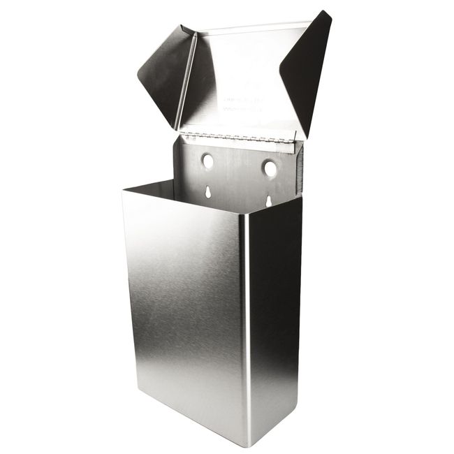 Product gallery 721988540