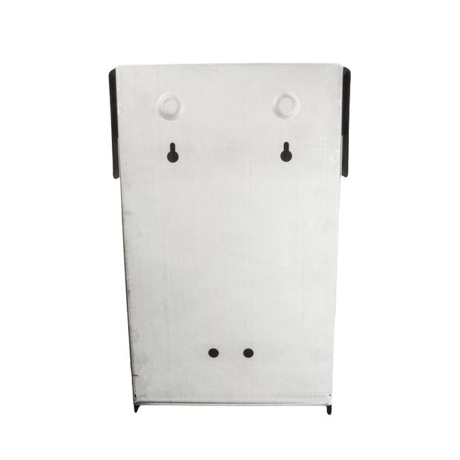Product gallery 286188774