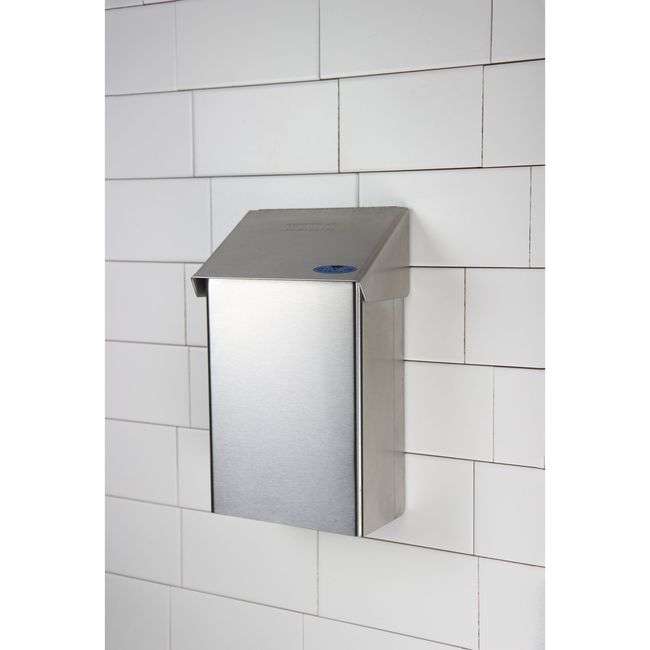 Product gallery 620014480