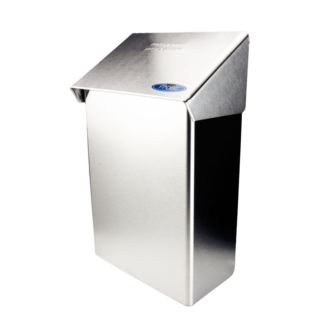 Product gallery 514460661