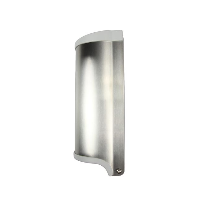 Product gallery 333781545
