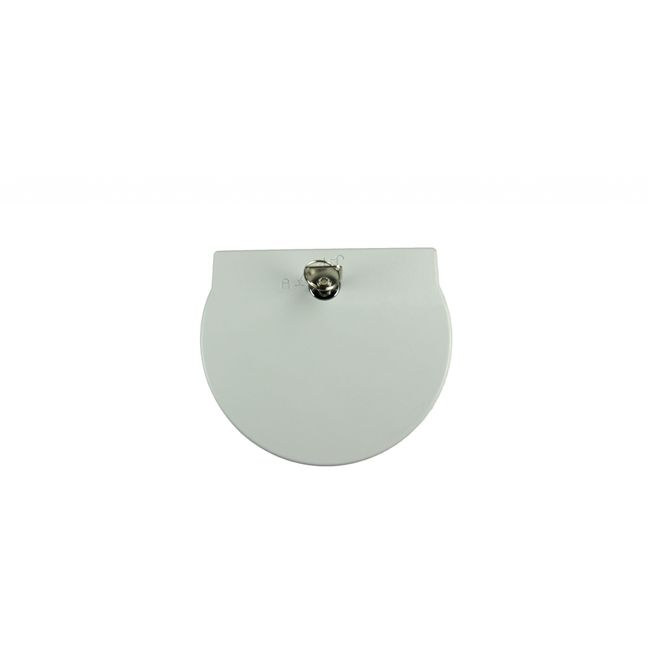 Product gallery 647058402