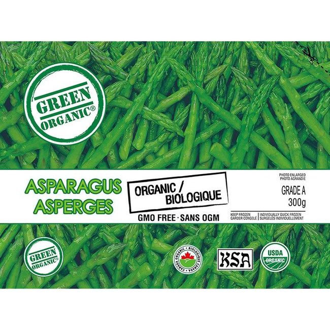 Product gallery 286156929