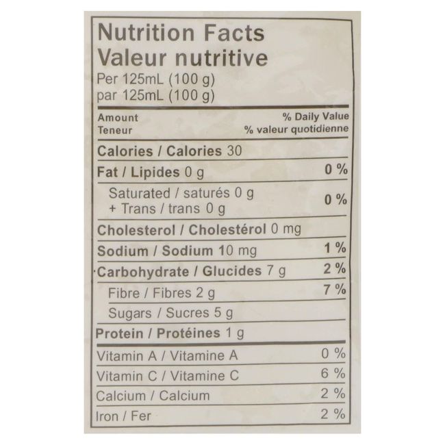 Product gallery 579155334