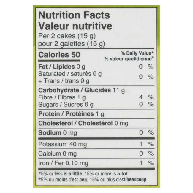 Skotidakis Skotidakis 0 Percent Plain Non Fat Yogurt, 750 G -- 6 Per Case