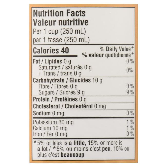 Product gallery 440985333