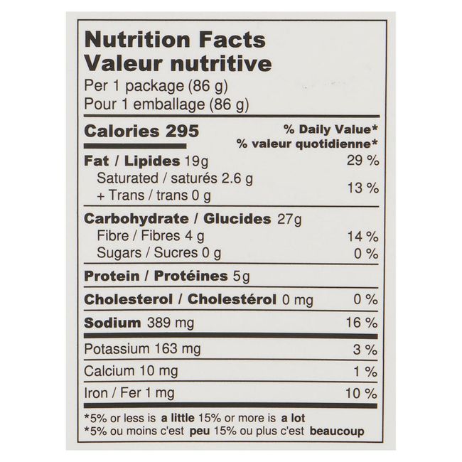 Product gallery 555883203