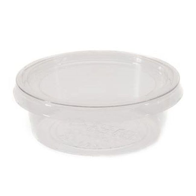 Product gallery 435041312