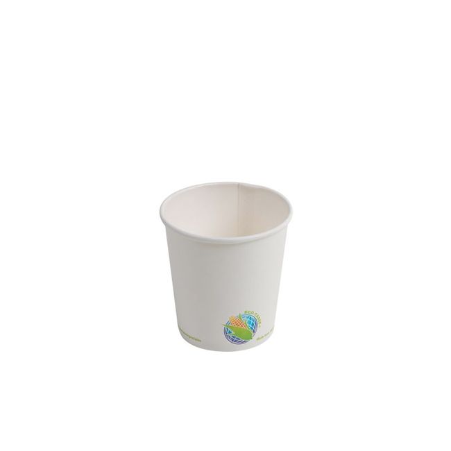 Product gallery 270210017