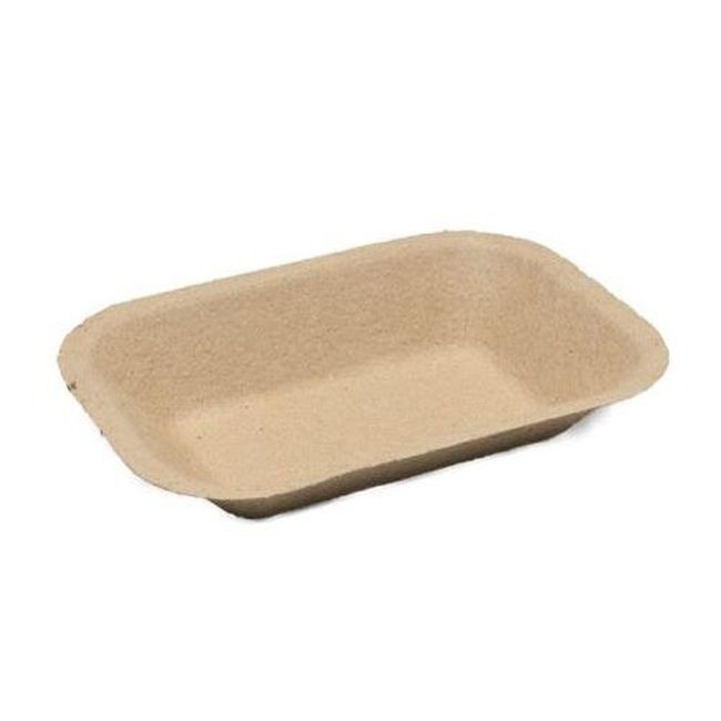Product gallery 297282617