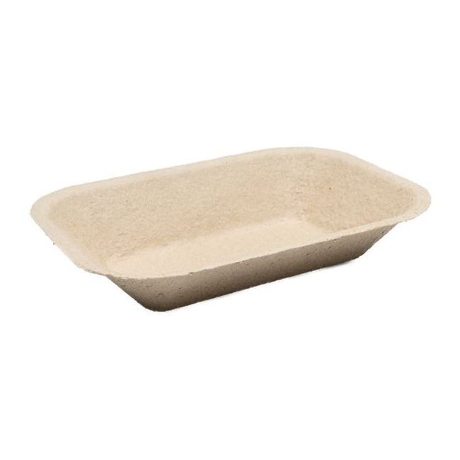 Product gallery 222326543