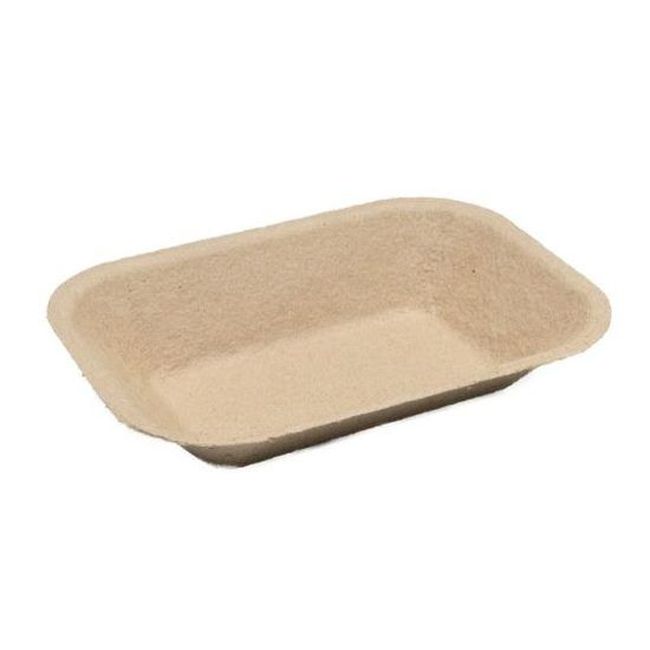 Product gallery 215541192