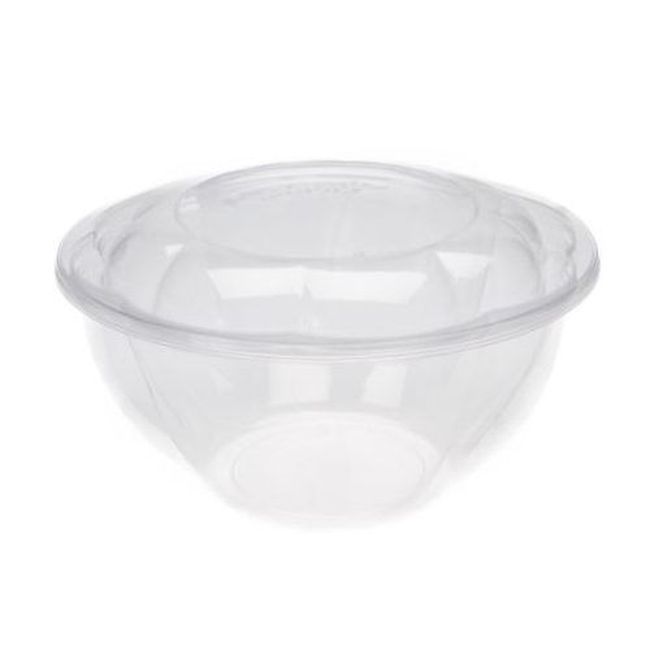 Product gallery 311002138