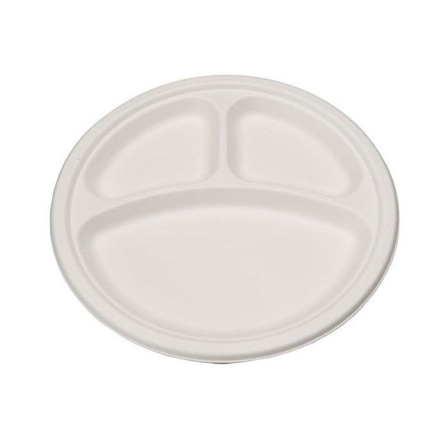 Product gallery 735451704