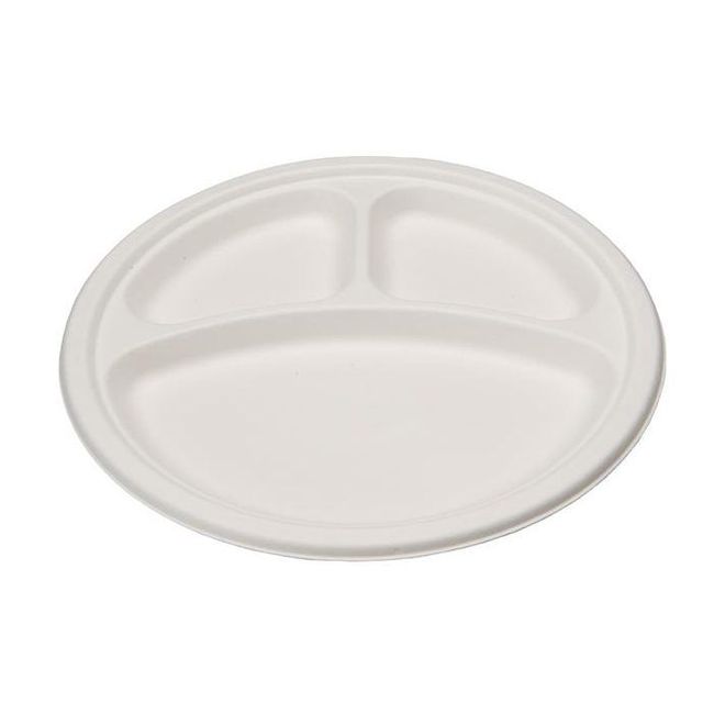 Product gallery 604287013