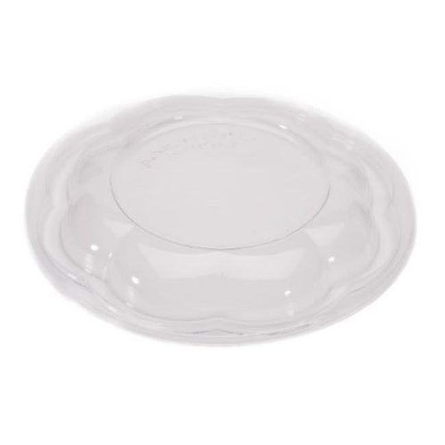 Product gallery 153726245