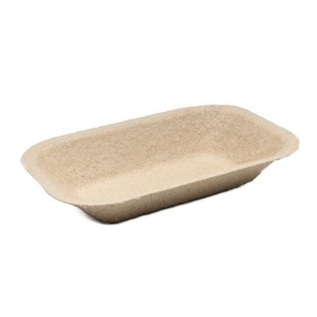 Product gallery 553090947