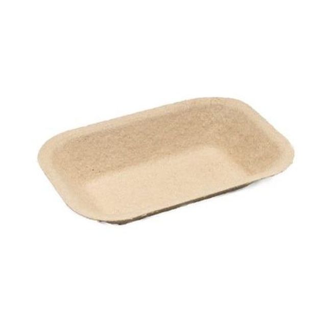 Product gallery 108395819