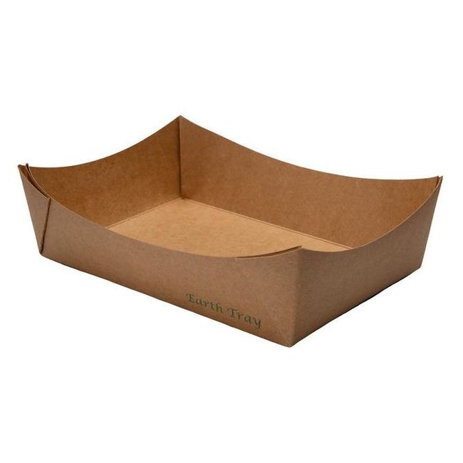 Product gallery 691645628