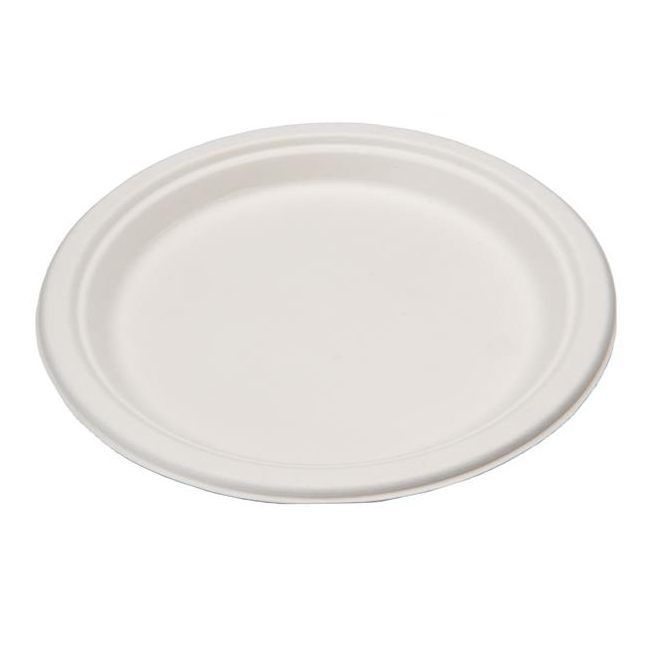 Product gallery 554448010