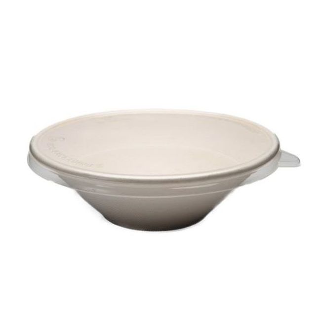 Product gallery 158293204