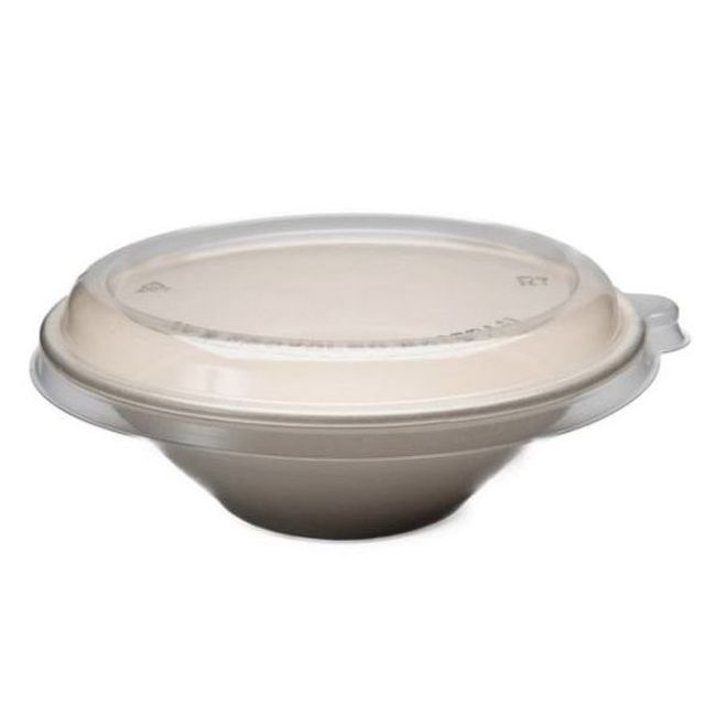 Product gallery 693842970