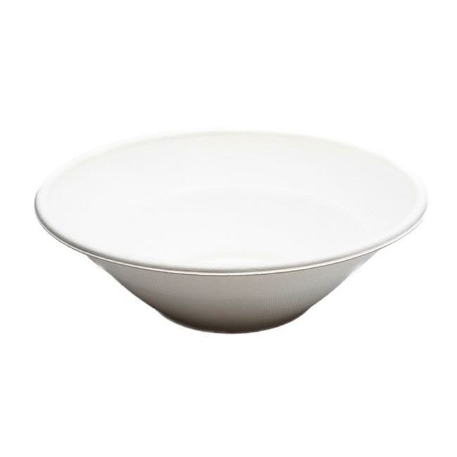 Product gallery 157926547
