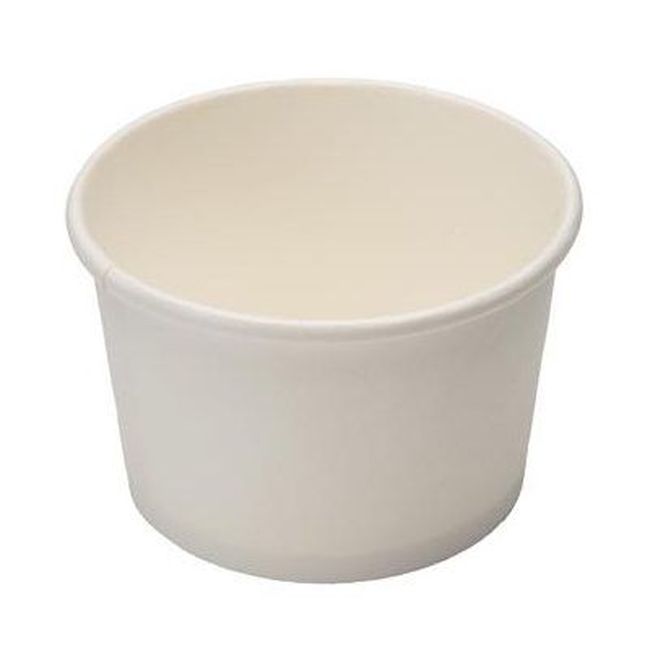 Product gallery 306869071