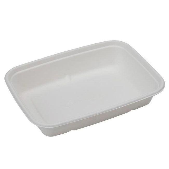 Product gallery 765644765
