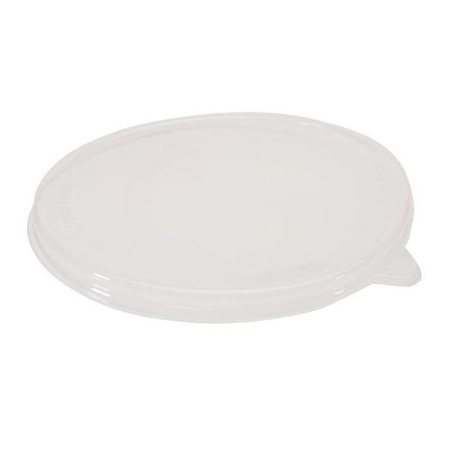 Product gallery 872906101