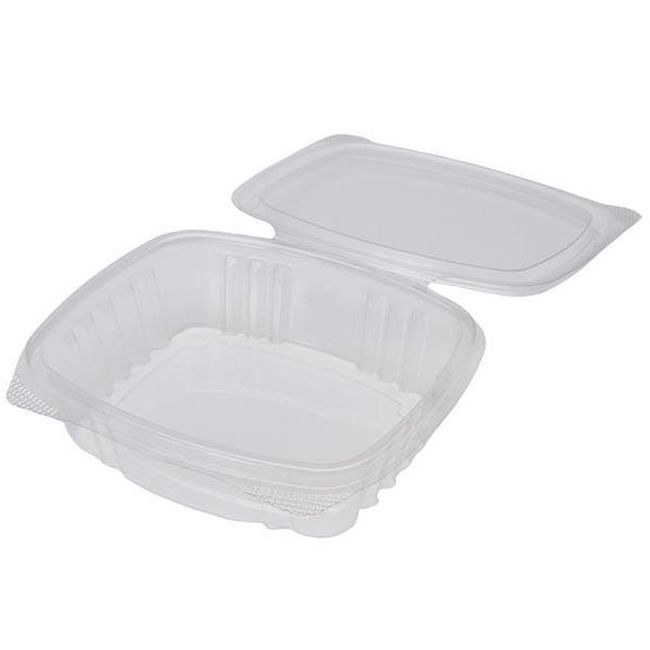 Product gallery 259385714