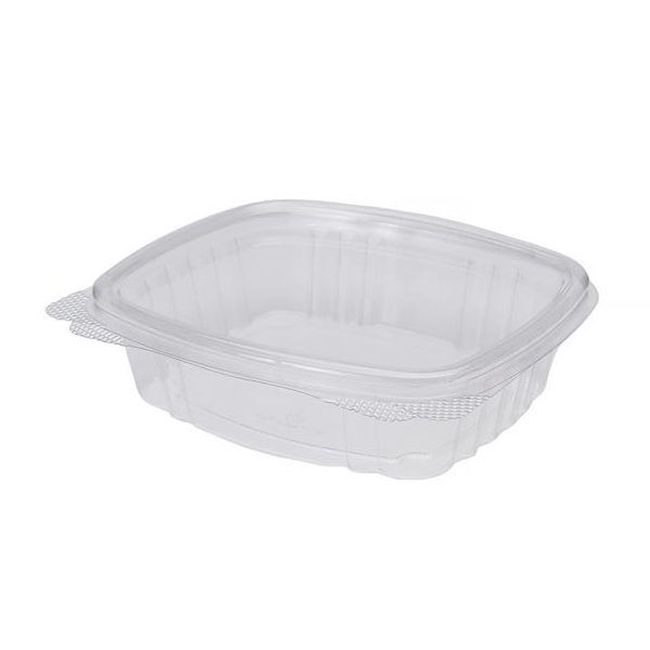 Product gallery 65733369