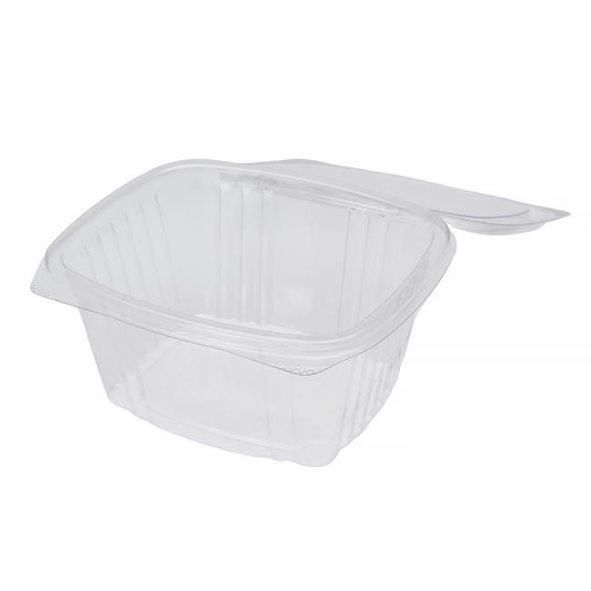 Product gallery 842122310