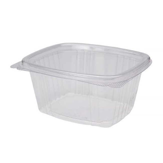 Product gallery 810410042