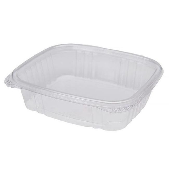 Product gallery 58384147