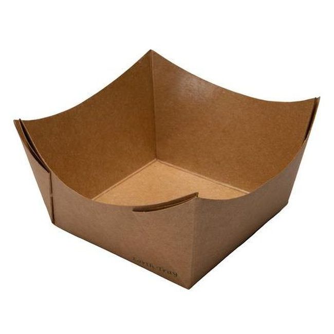 Product gallery 419168408