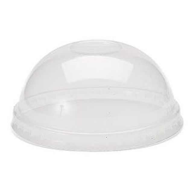 Product gallery 148777548