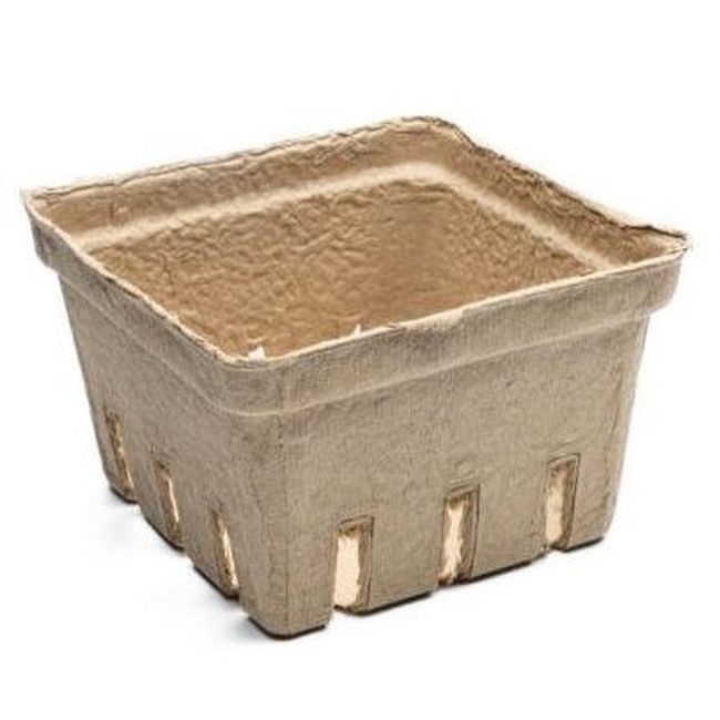 Product gallery 739815502