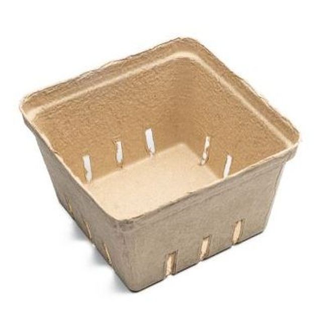 Product gallery 212708208