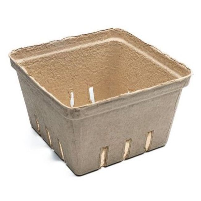 Product gallery 620479683