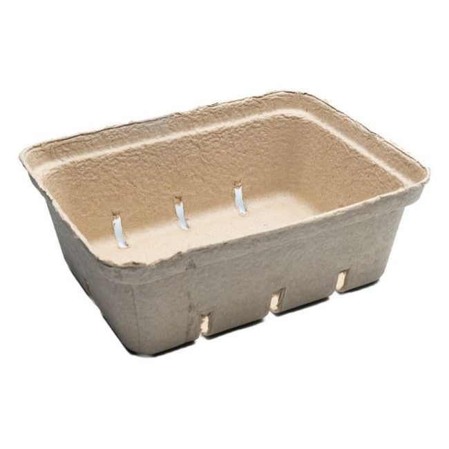 Product gallery 307446381