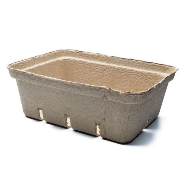 Product gallery 119186573