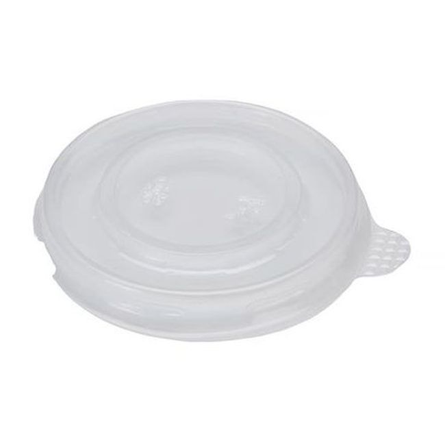 Product gallery 56318310