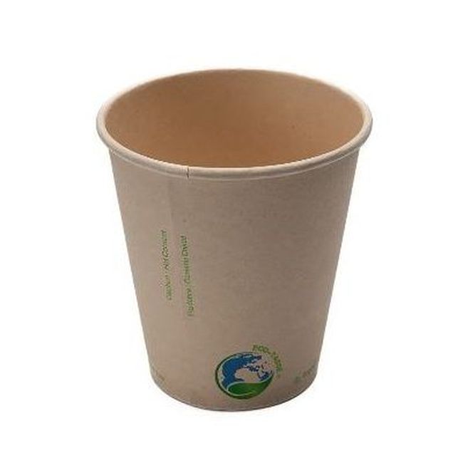 Product gallery 822688659